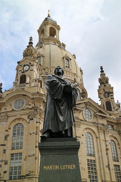 Dresden - Moritzburg_07.JPG -                                